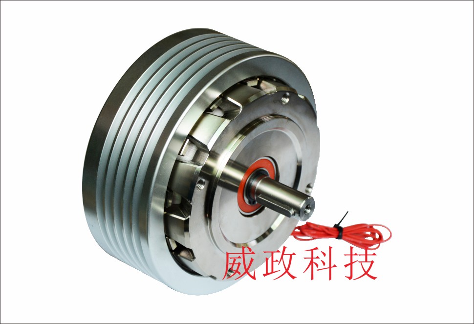 深圳制动器