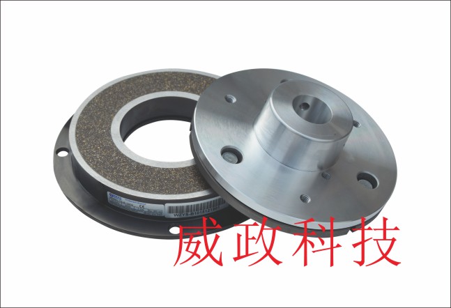深圳控制器